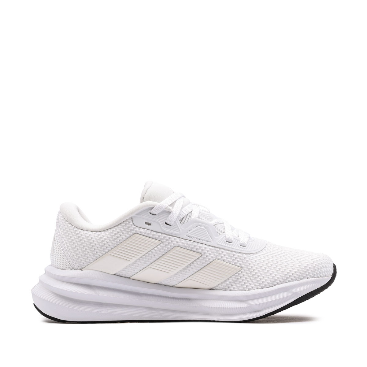 adidas Galaxy 7 Adidași damă IH3662