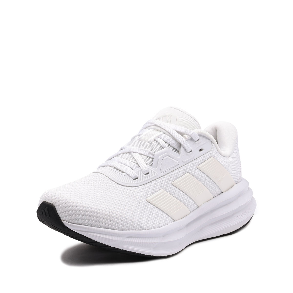 adidas Galaxy 7 Adidași damă IH3662