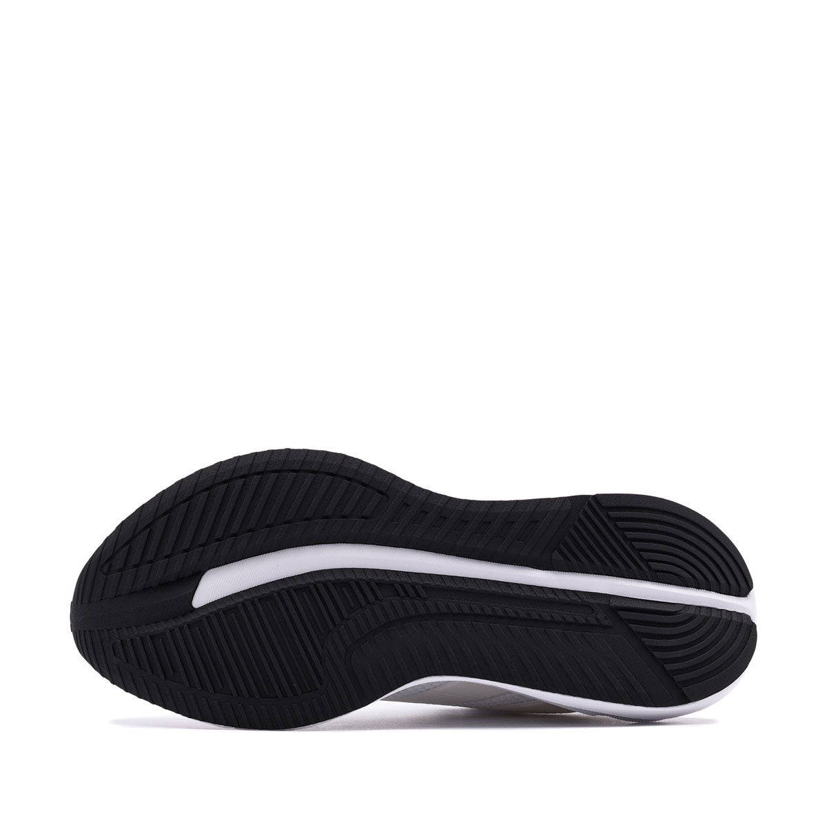 adidas Galaxy 7 Adidași damă IH3662