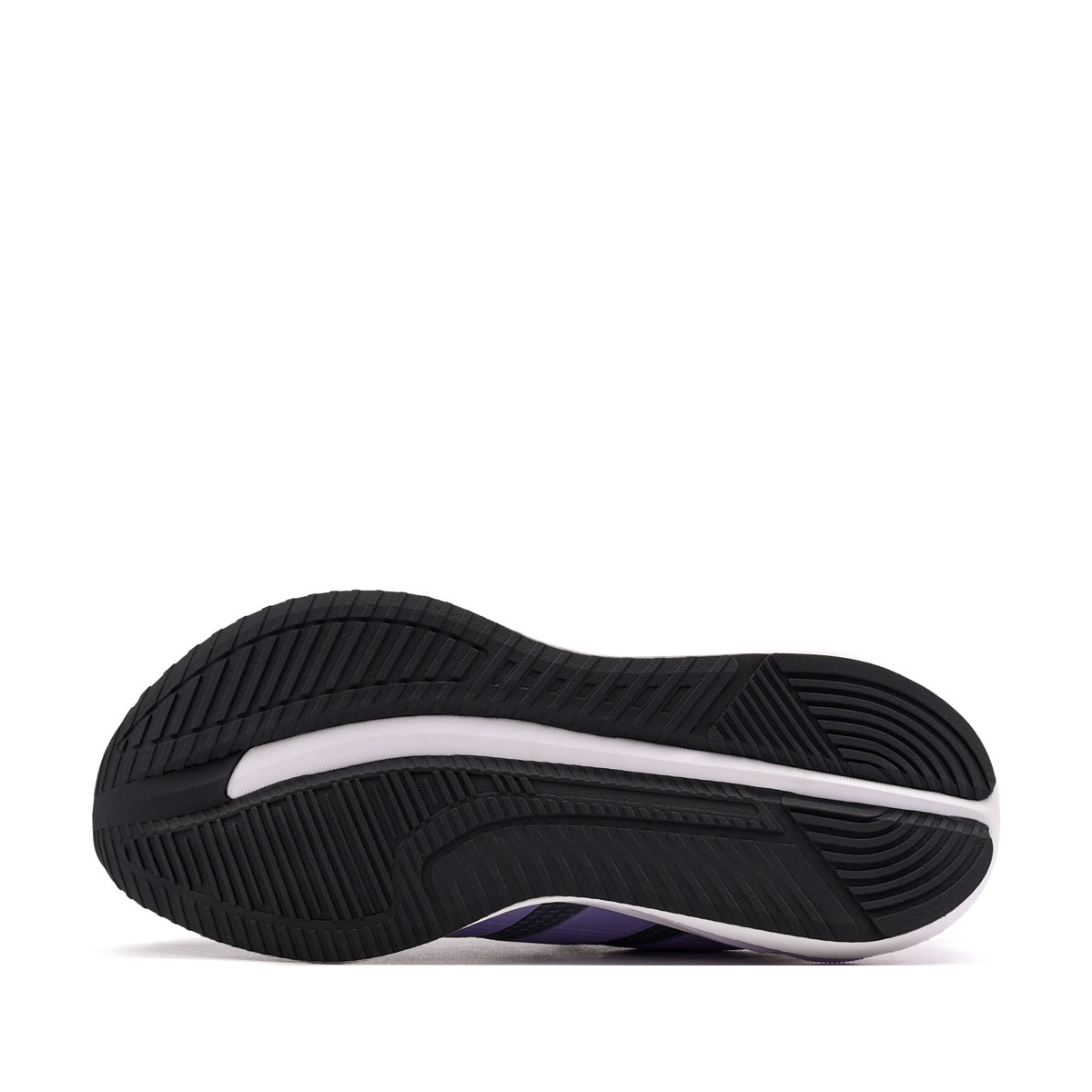 adidas Galaxy 7 Adidași damă JP6591