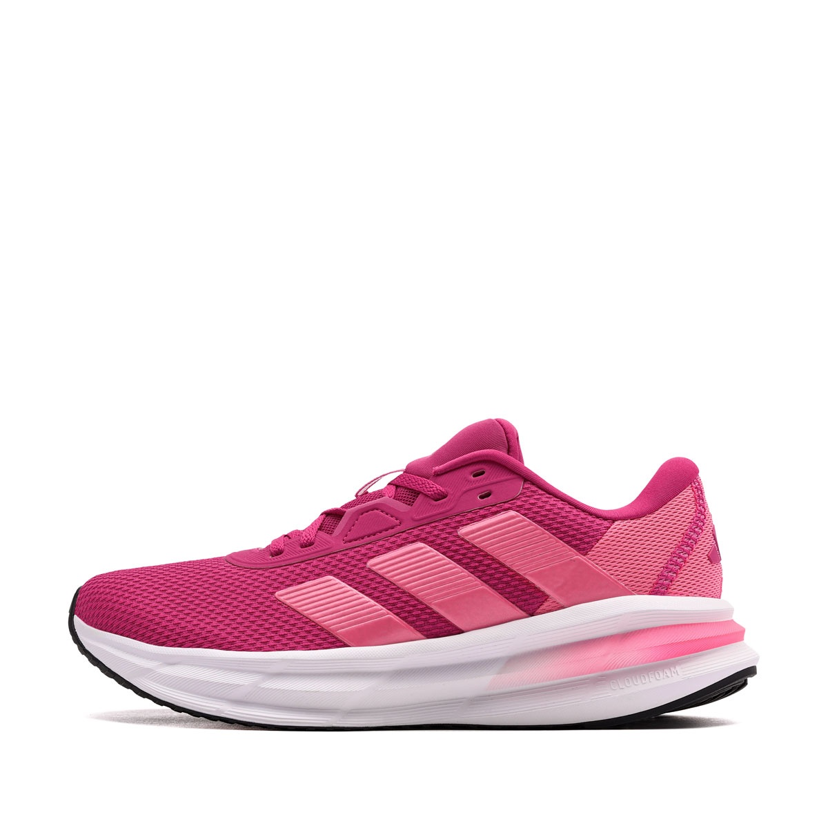 adidas Galaxy 7 Adidași damă JP6592