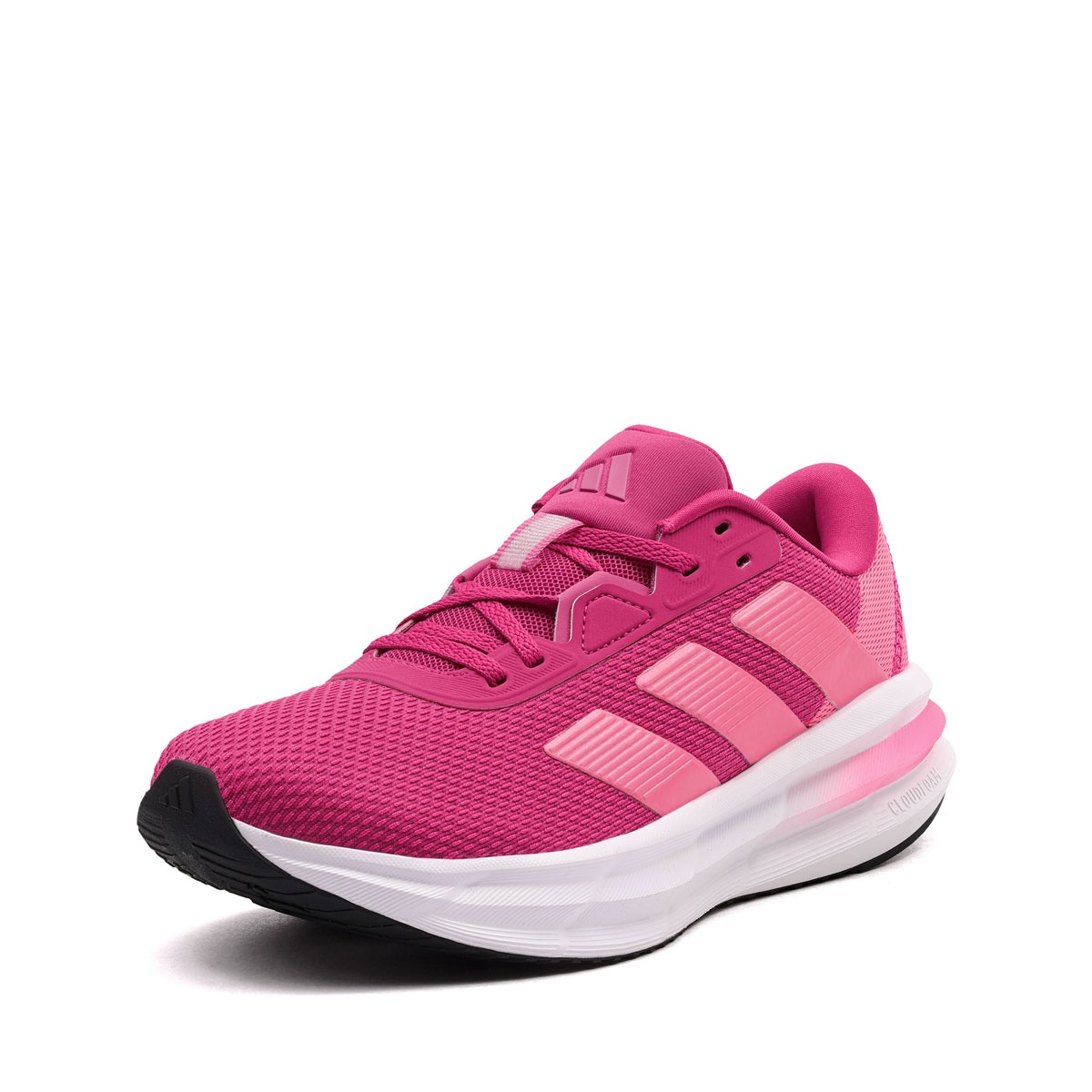 adidas Galaxy 7 Adidași damă JP6592