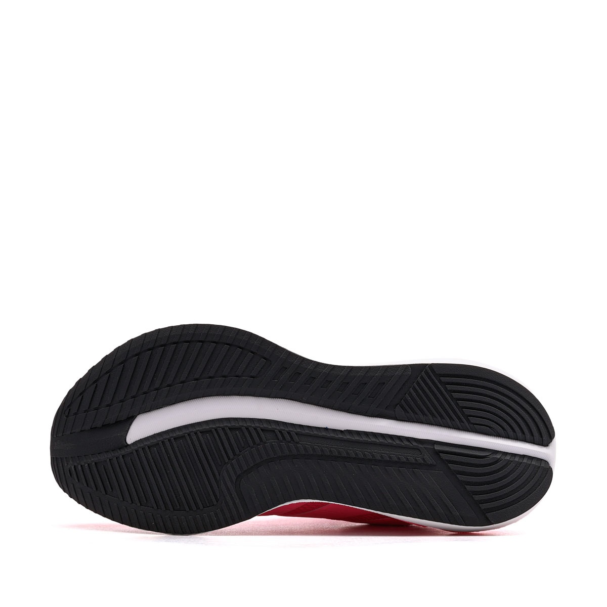 adidas Galaxy 7 Adidași damă JP6592