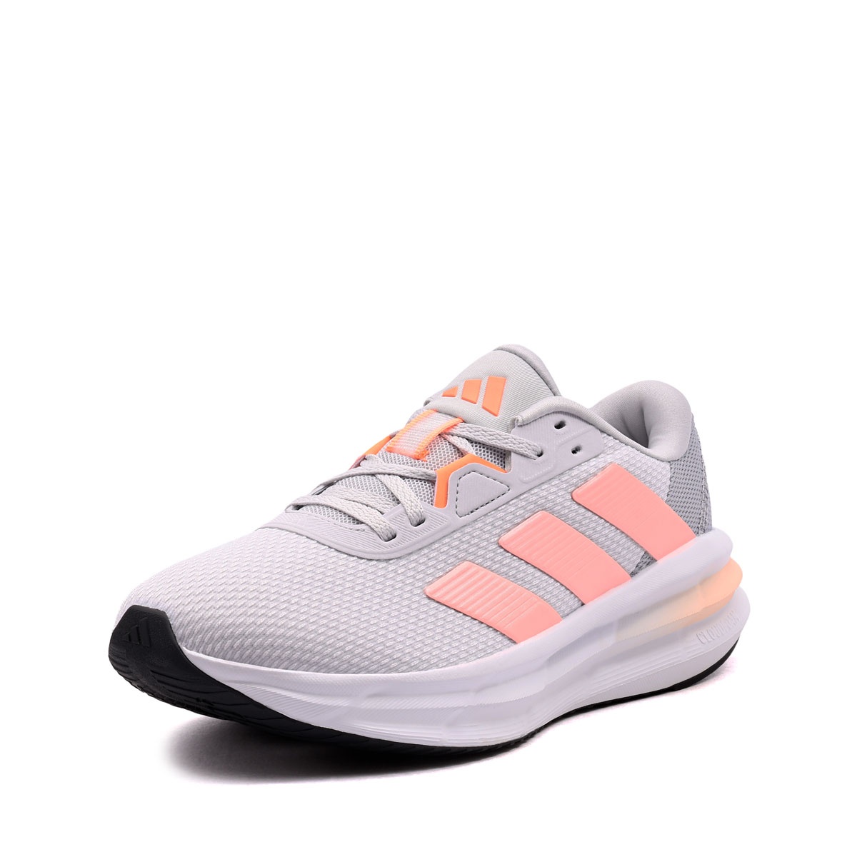 adidas Galaxy 7 Adidași damă JP6593