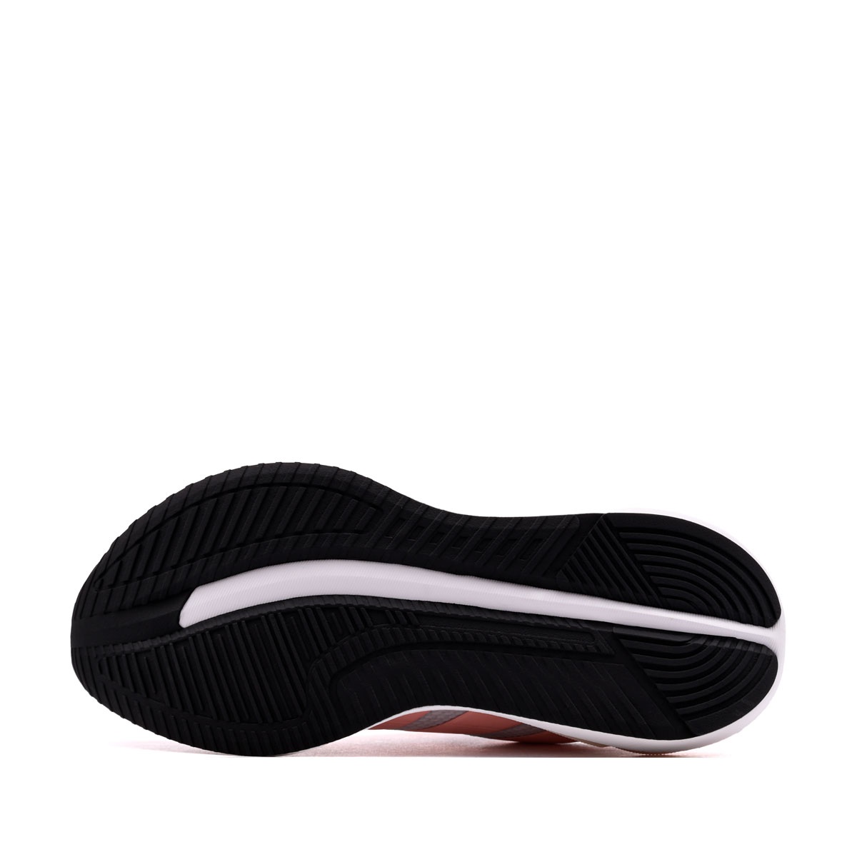 adidas Galaxy 7 Adidași damă JP6593