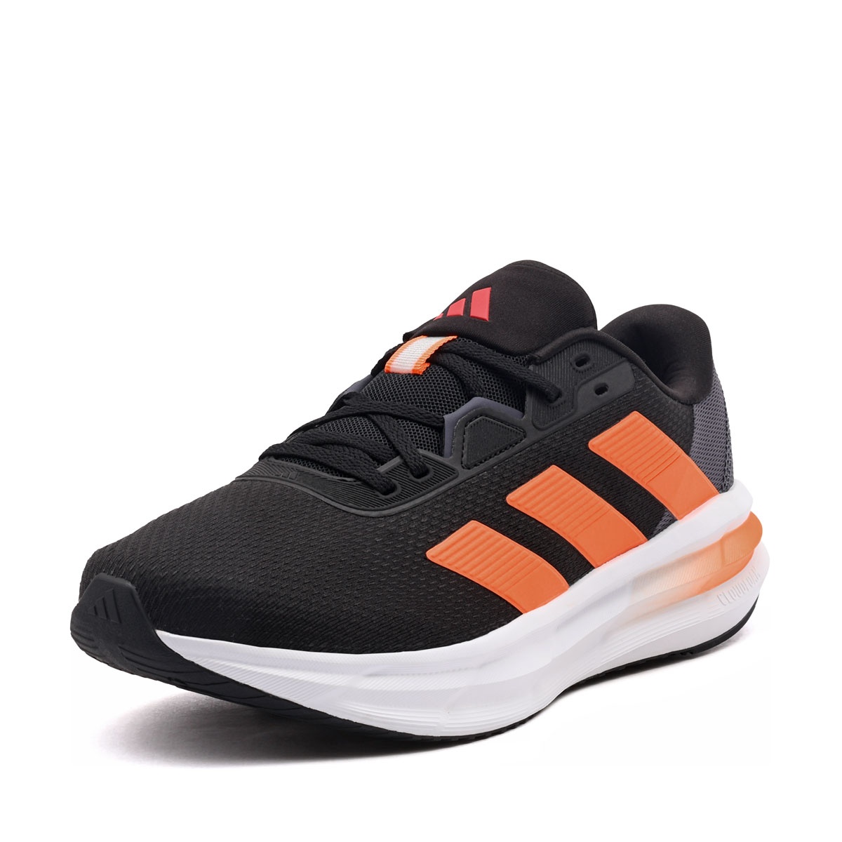 adidas Galaxy 7  Adidași bărbați JP6594