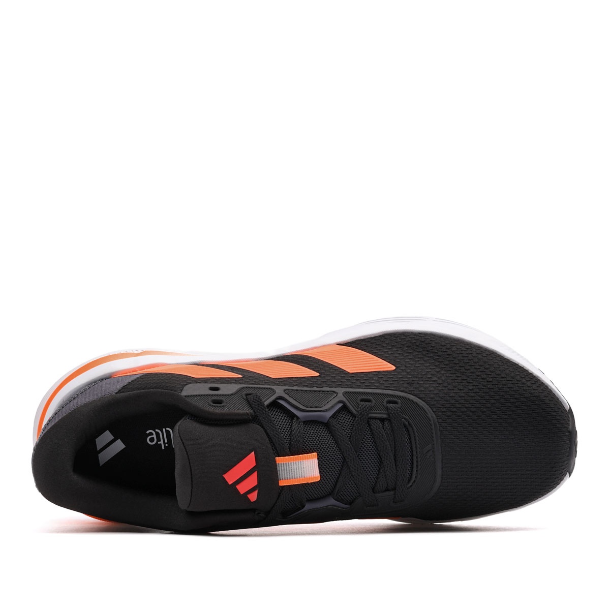 adidas Galaxy 7  Adidași bărbați JP6594