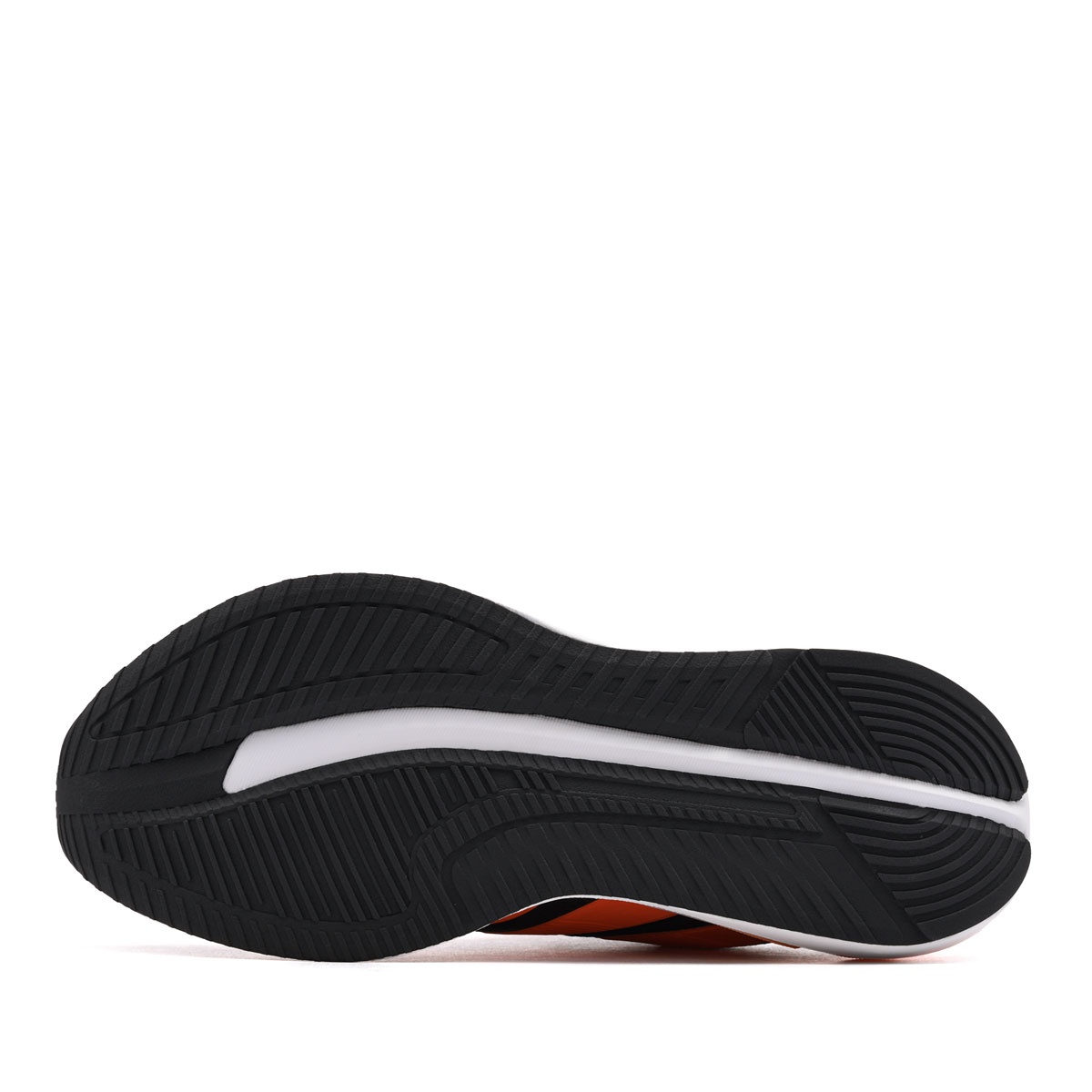 adidas Galaxy 7  Adidași bărbați JP6594