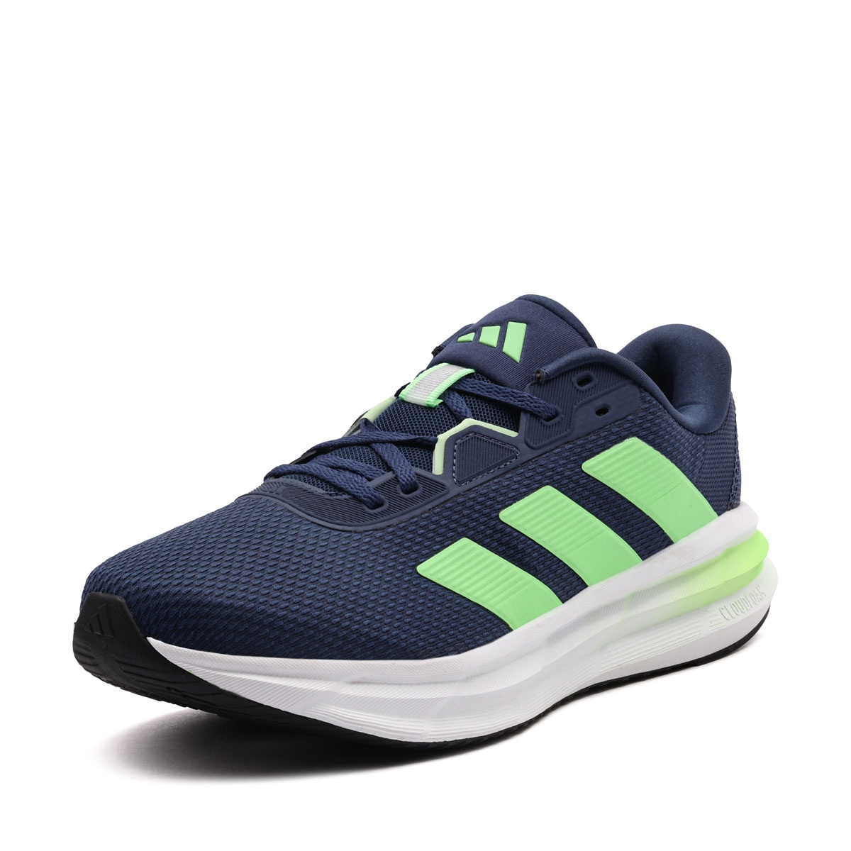 adidas Galaxy 7 Adidași bărbați JP6595