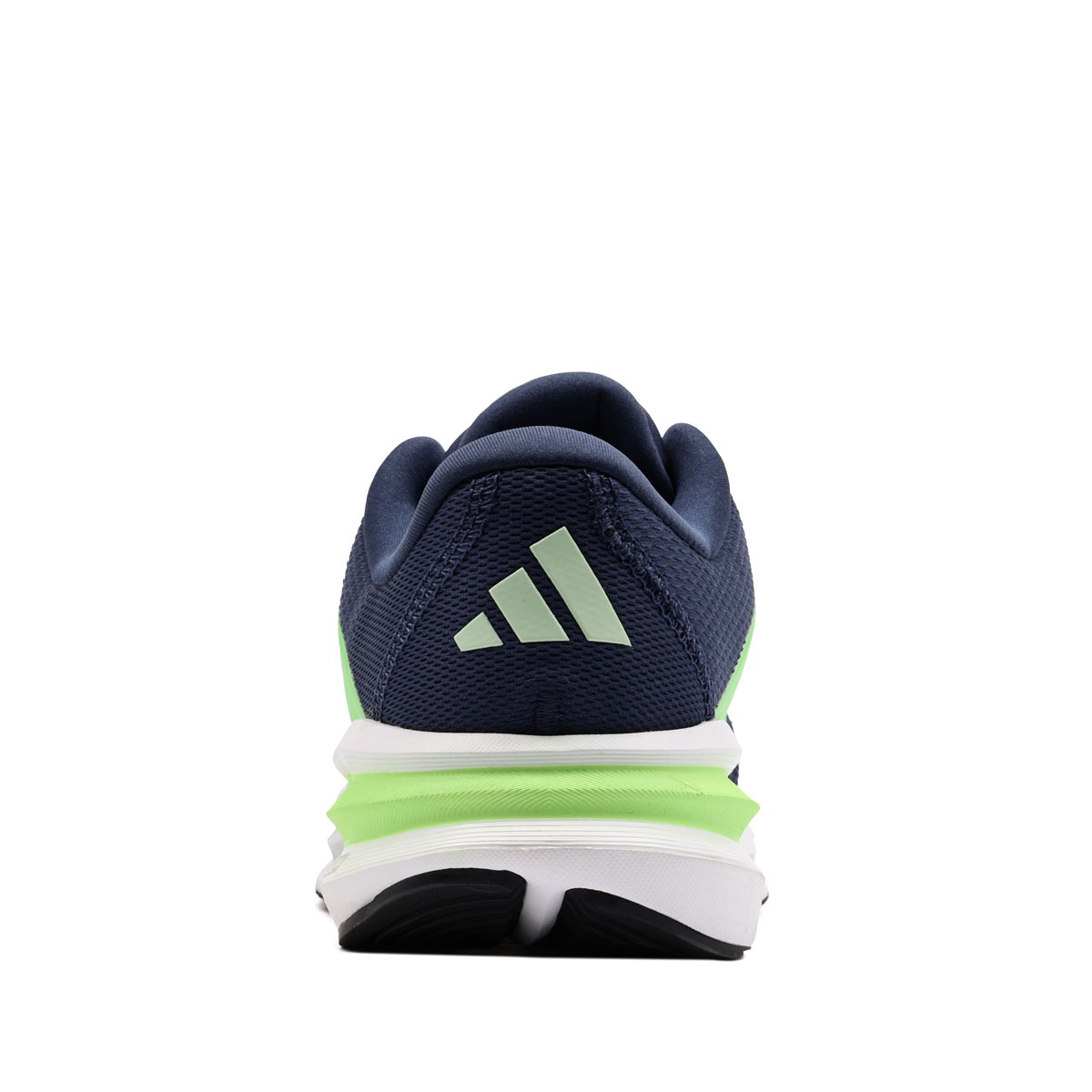 adidas Galaxy 7 Adidași bărbați JP6595