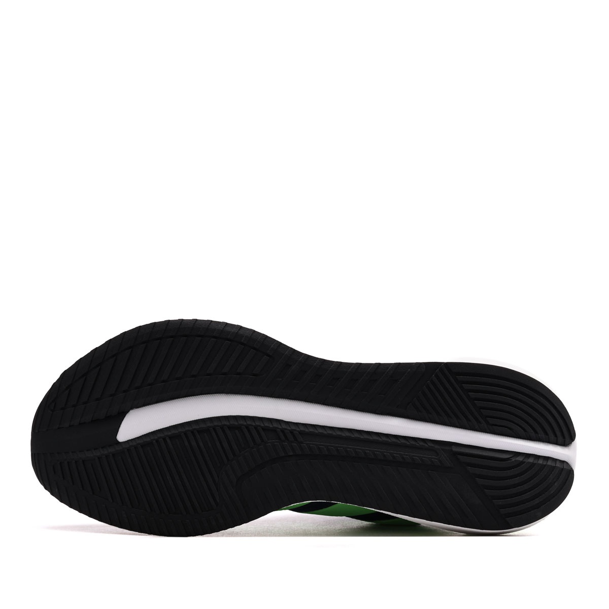 adidas Galaxy 7 Adidași bărbați JP6595