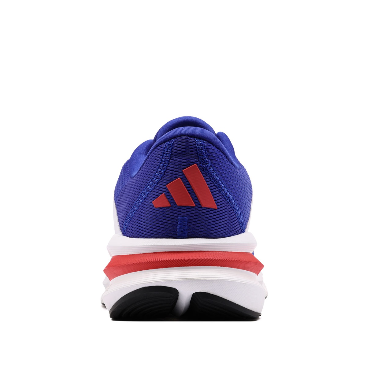 adidas Galaxy 7 Adidași bărbați JP6596