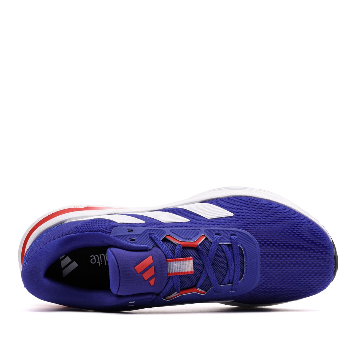 adidas Galaxy 7 Adidași bărbați JP6596