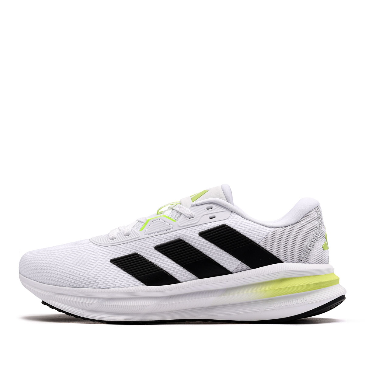 adidas Galaxy 7 Adidași bărbați JP6600