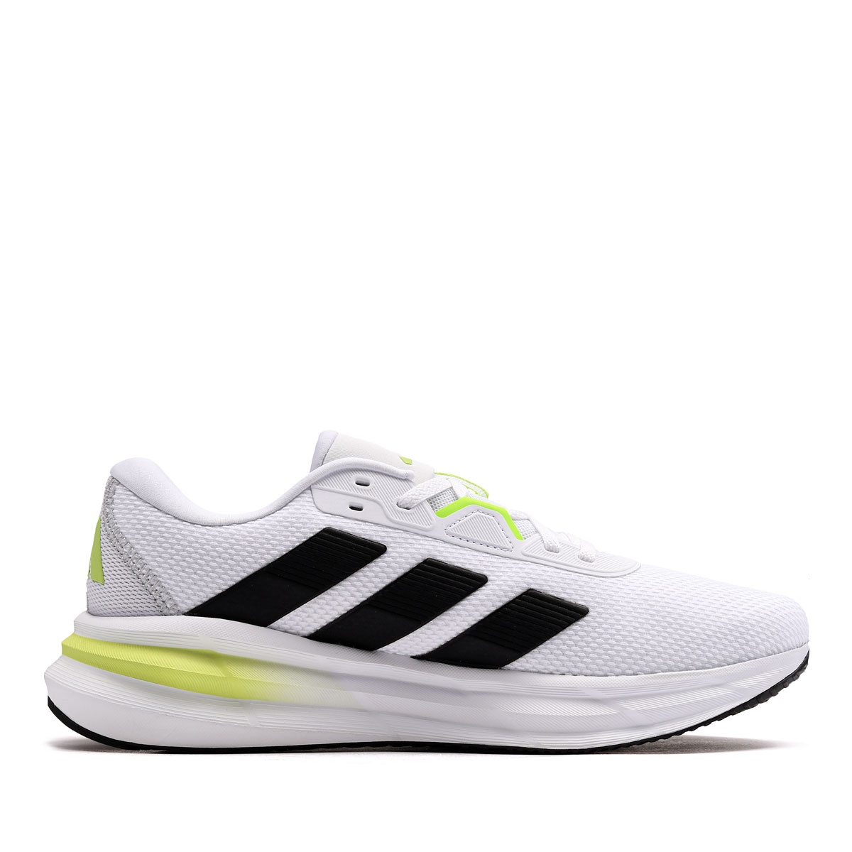 adidas Galaxy 7 Adidași bărbați JP6600