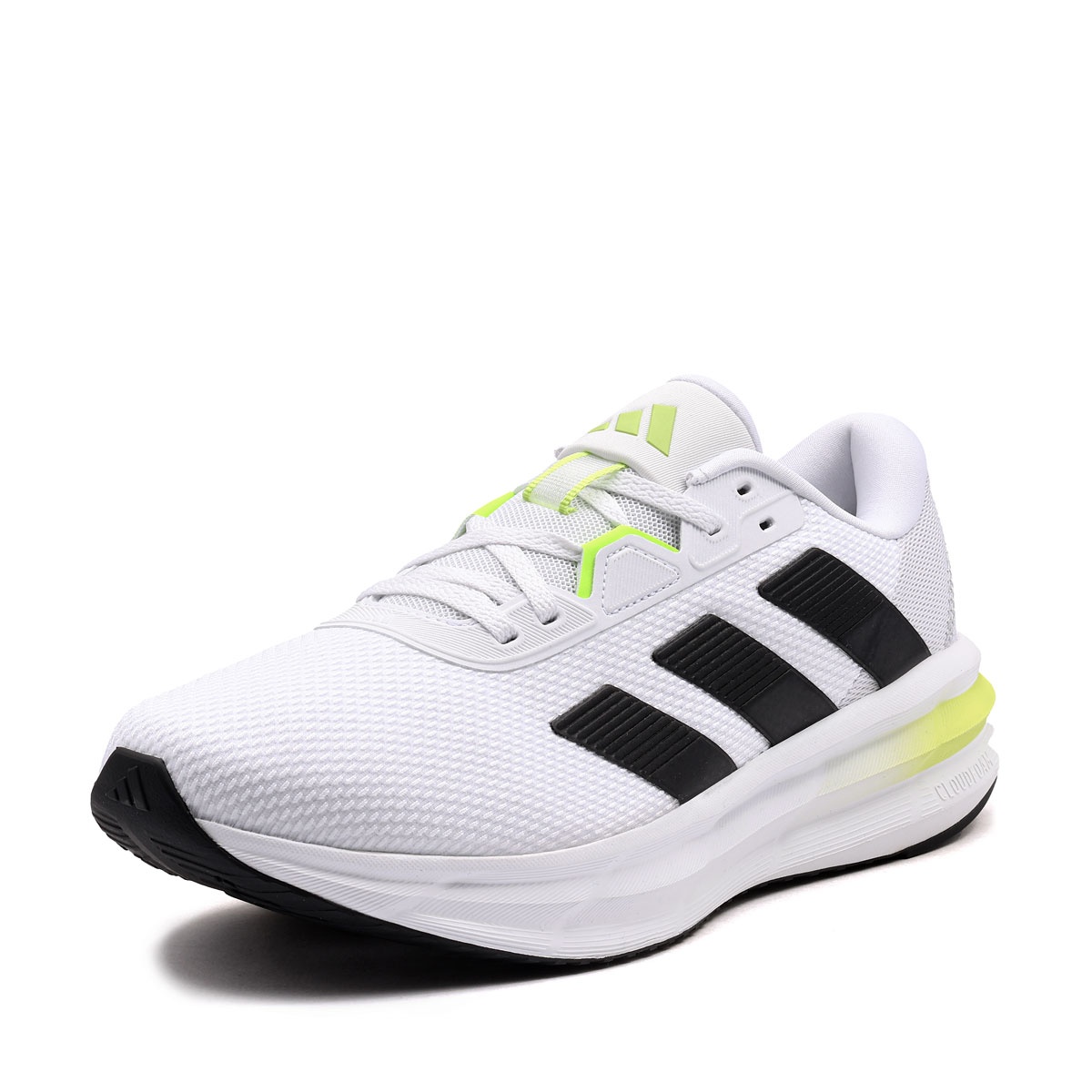 adidas Galaxy 7 Adidași bărbați JP6600