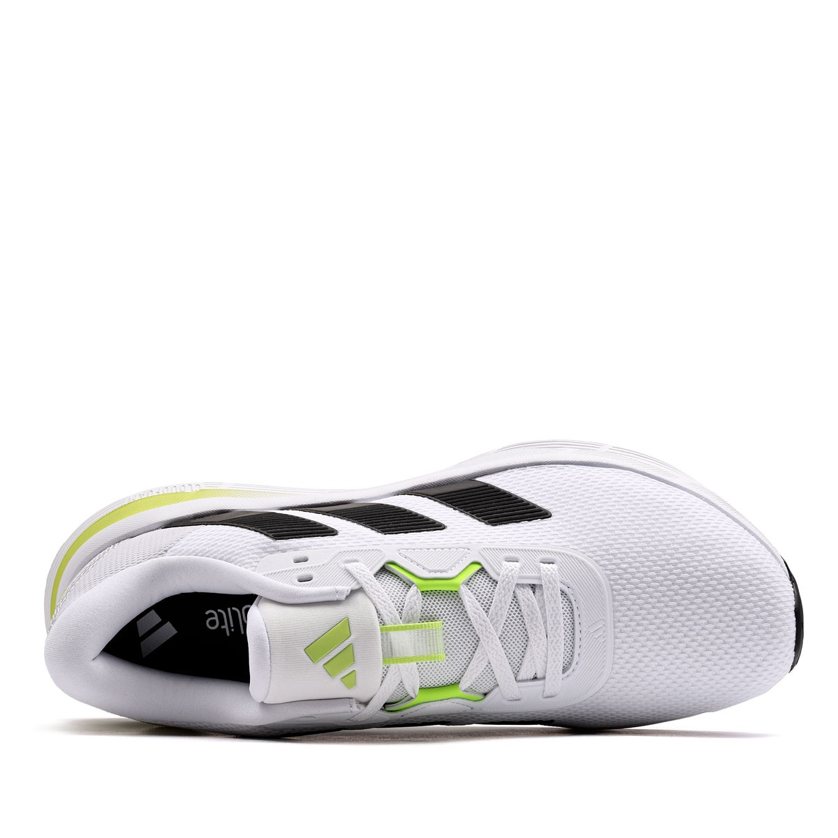 adidas Galaxy 7 Adidași bărbați JP6600