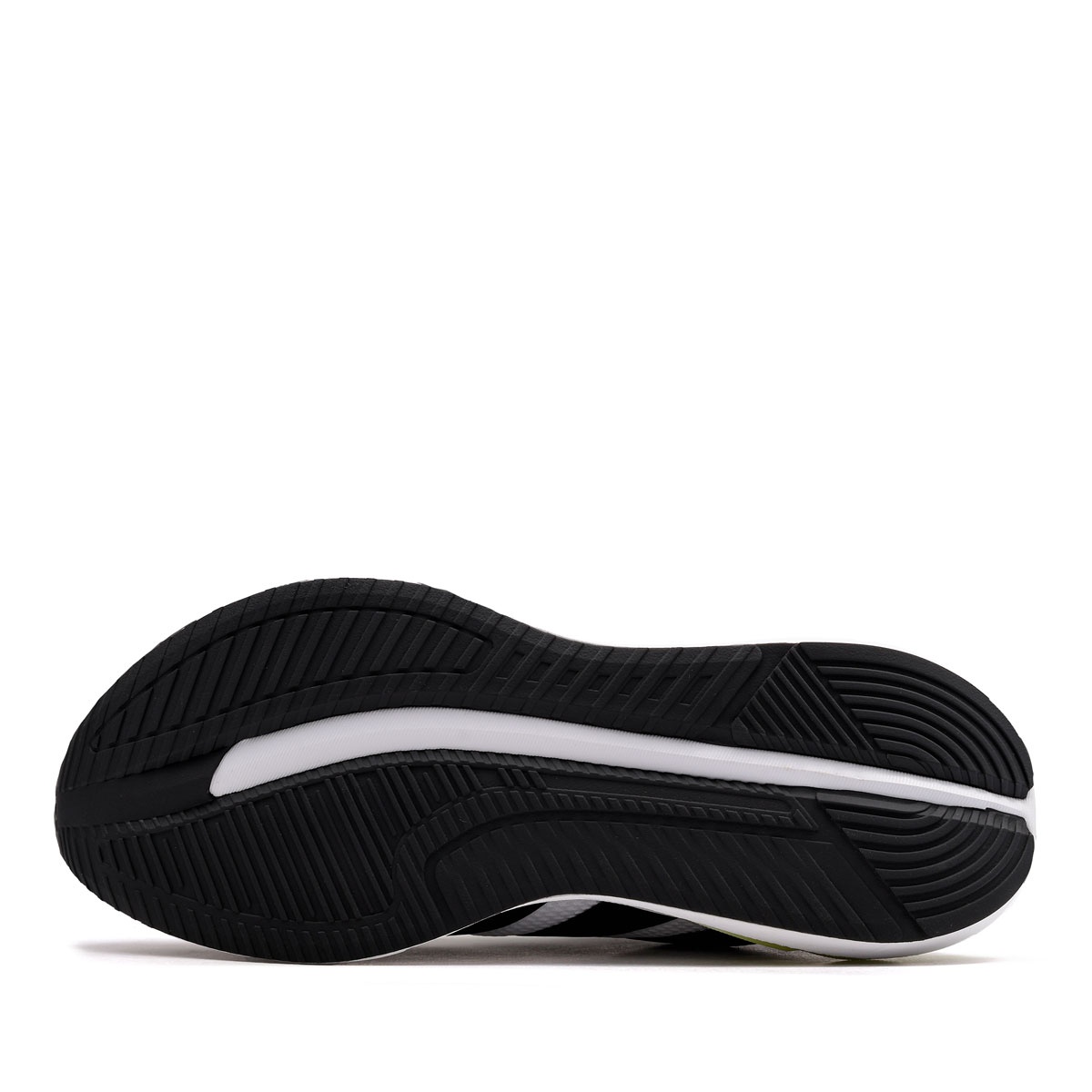 adidas Galaxy 7 Adidași bărbați JP6600