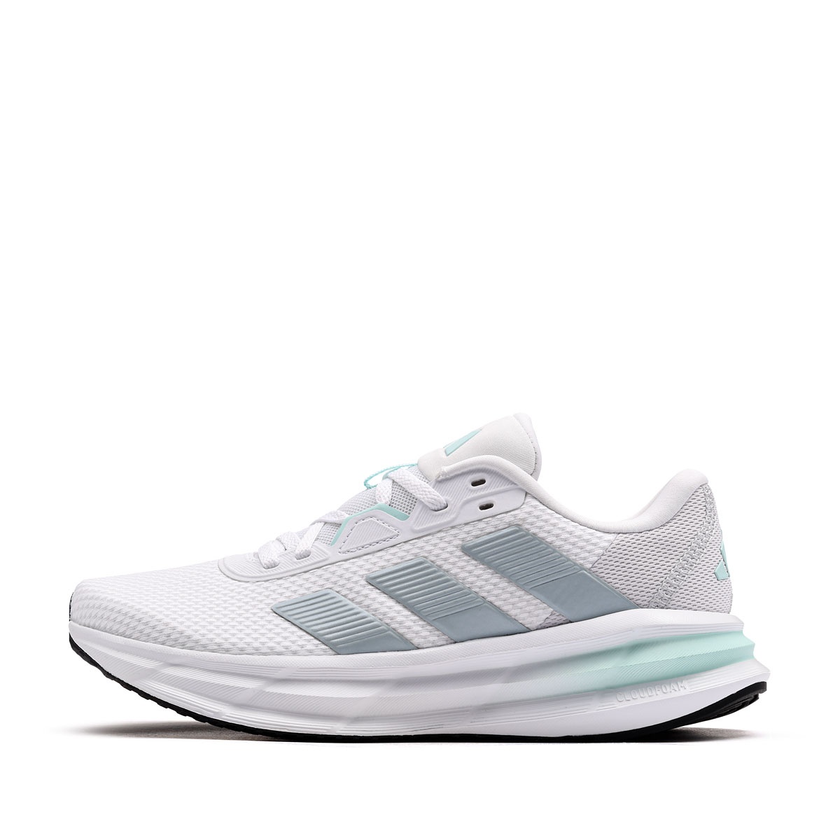 adidas Galaxy 7 Adidași damă JP6601