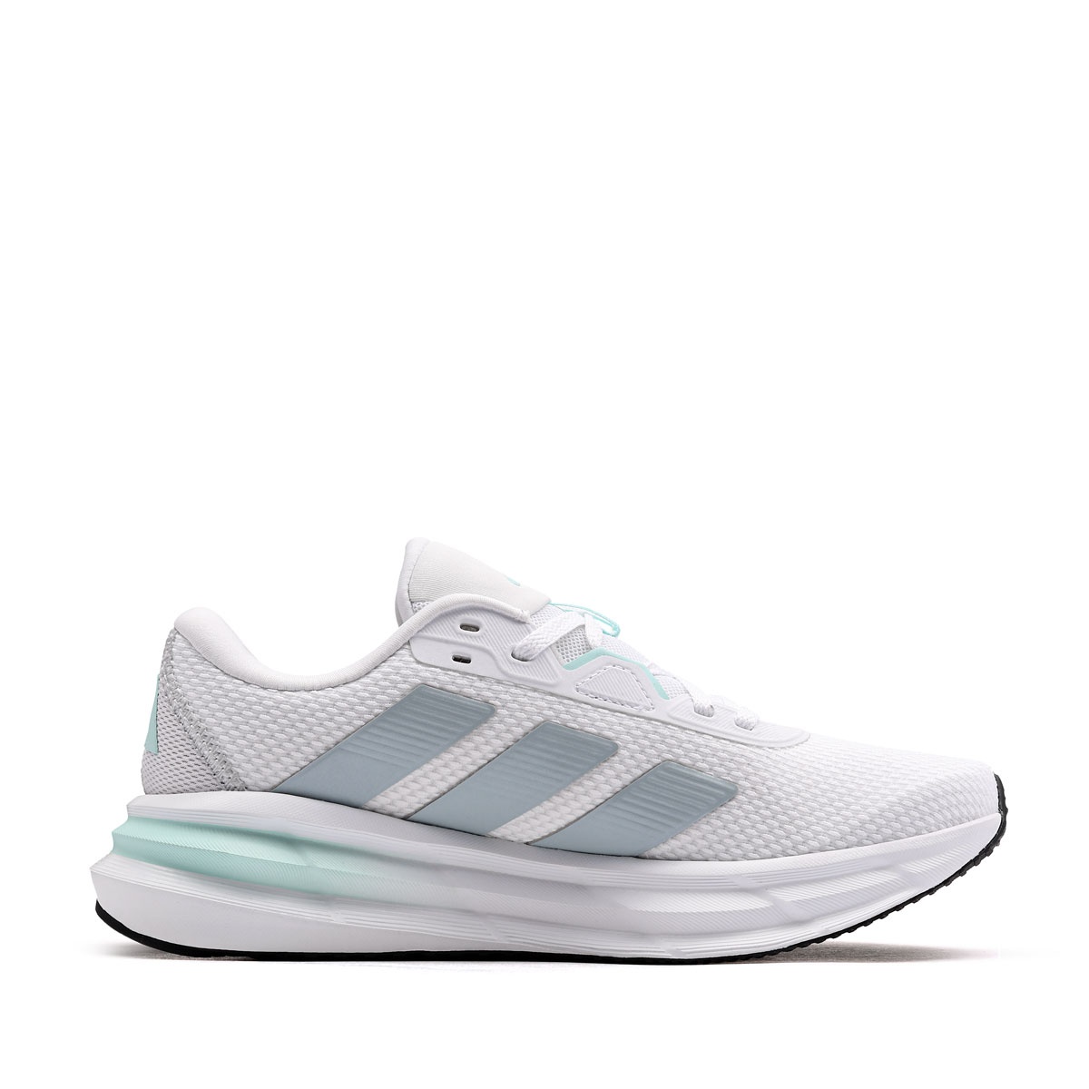 adidas Galaxy 7 Adidași damă JP6601