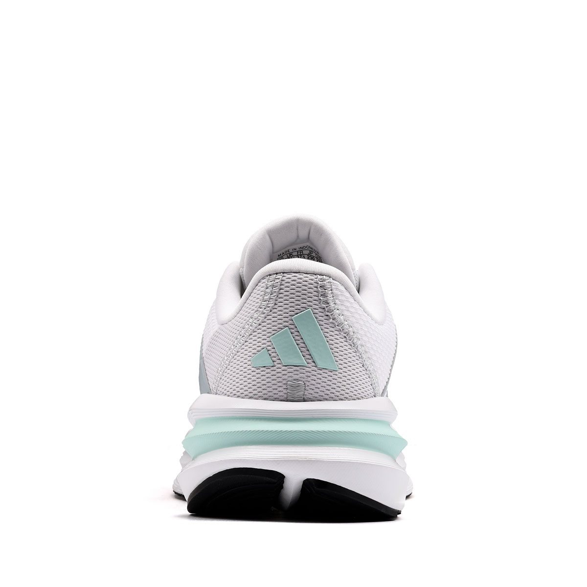 adidas Galaxy 7 Adidași damă JP6601