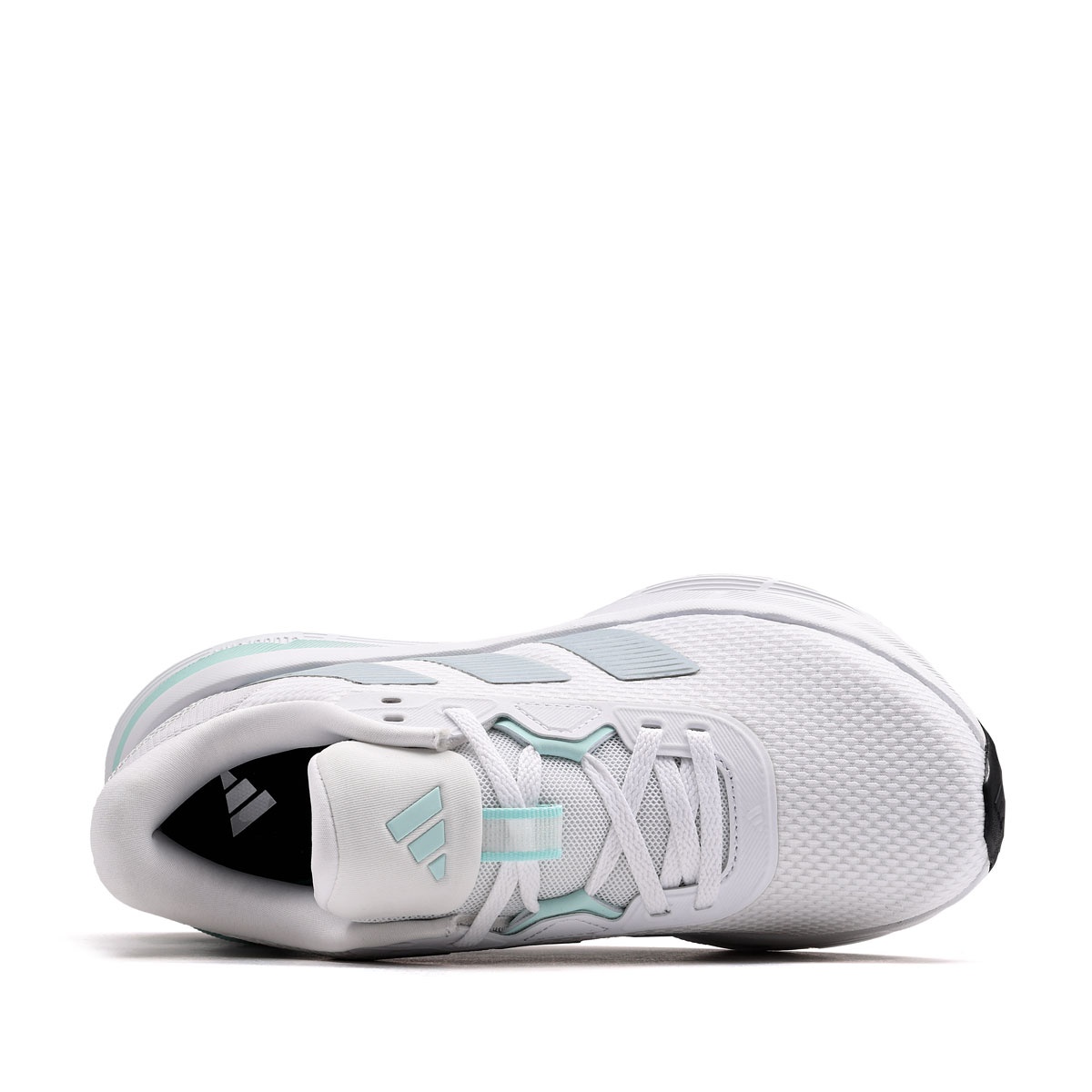 adidas Galaxy 7 Adidași damă JP6601