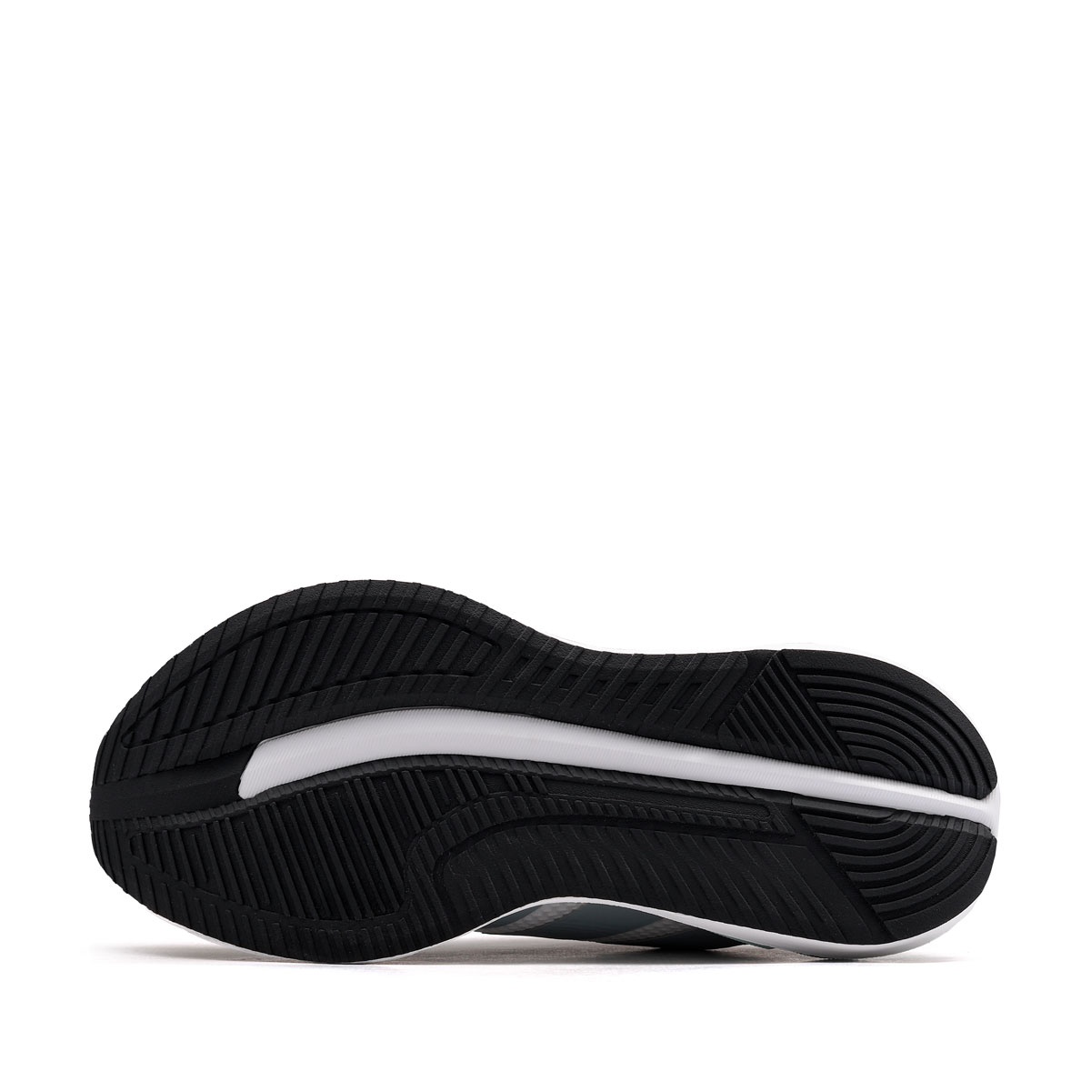 adidas Galaxy 7 Adidași damă JP6601