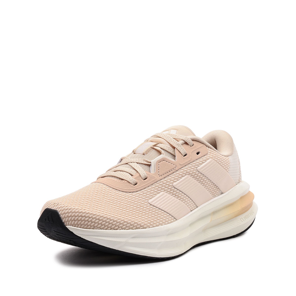 adidas Galaxy 7 Adidași damă JQ2606