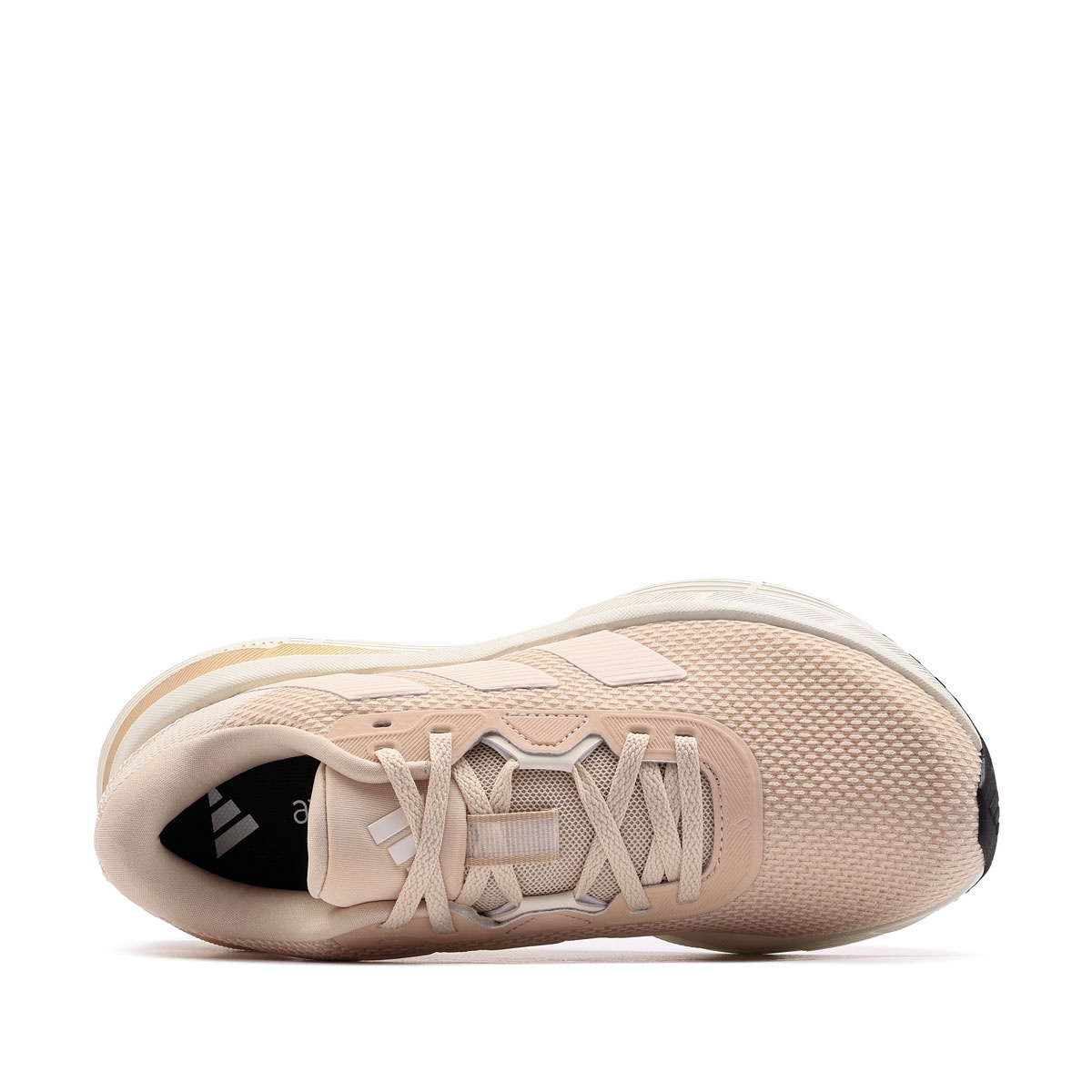 adidas Galaxy 7 Adidași damă JQ2606