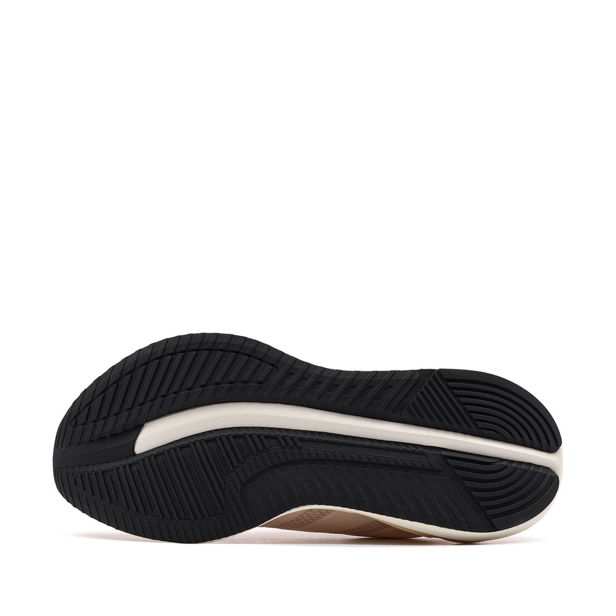 adidas Galaxy 7 Adidași damă JQ2606