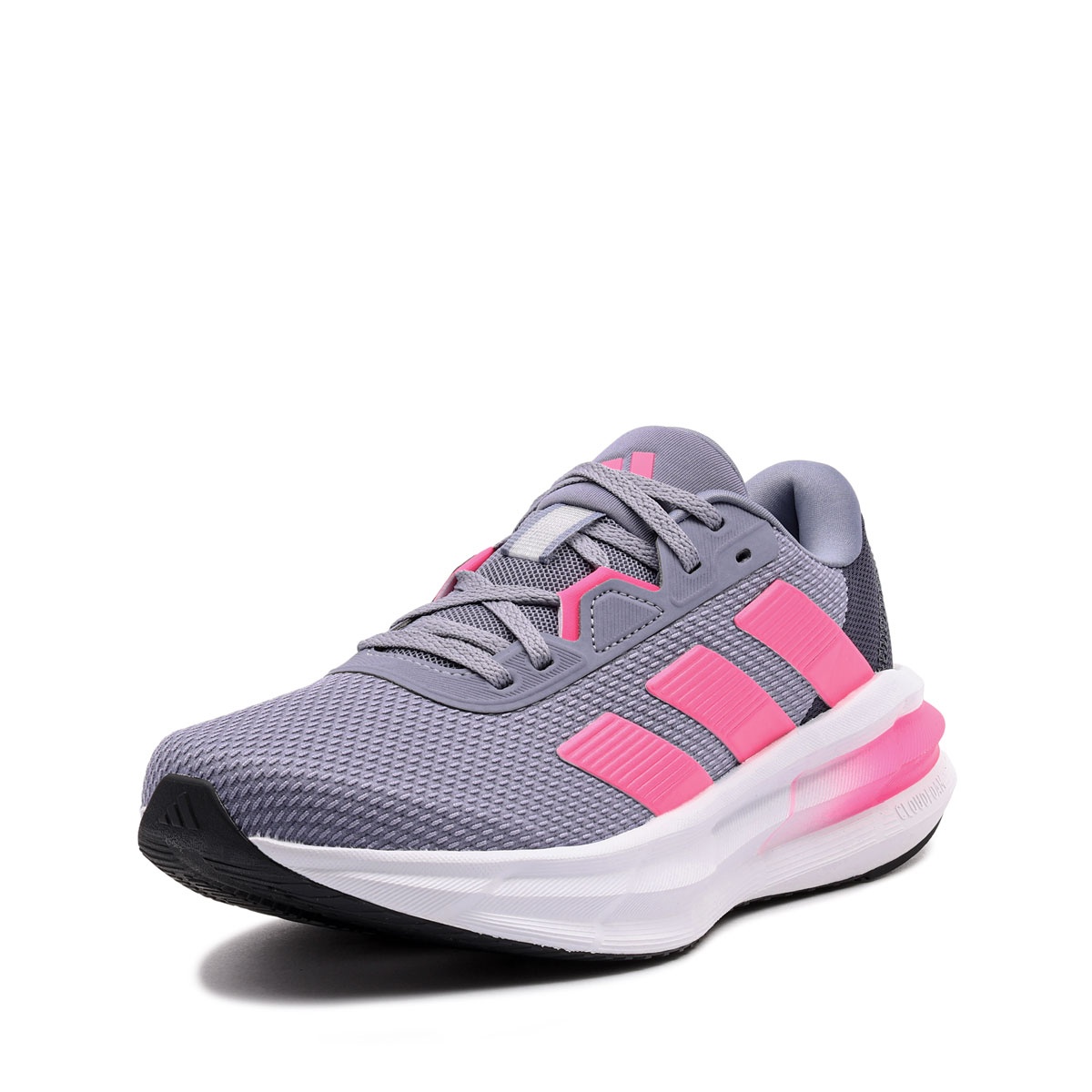 adidas Galaxy 7 Adidași damă JQ2608