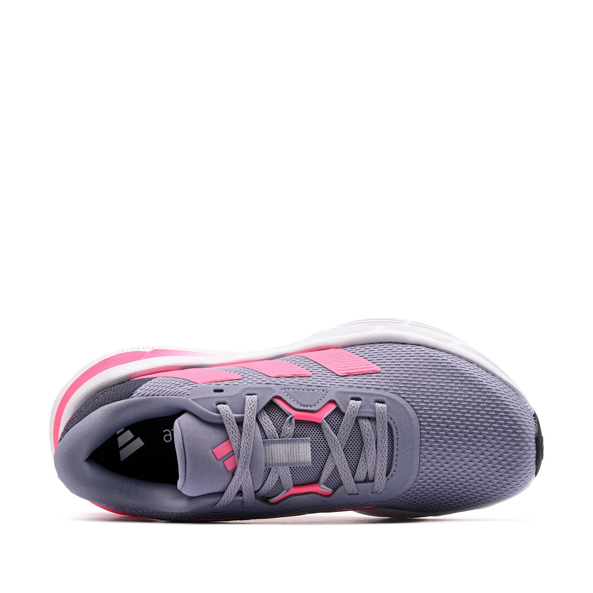 adidas Galaxy 7 Adidași damă JQ2608