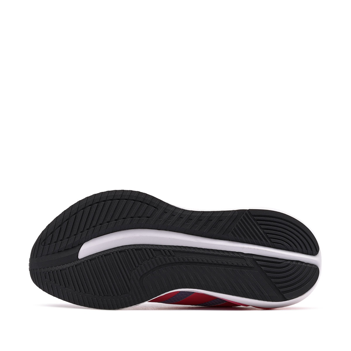 adidas Galaxy 7 Adidași damă JQ2608