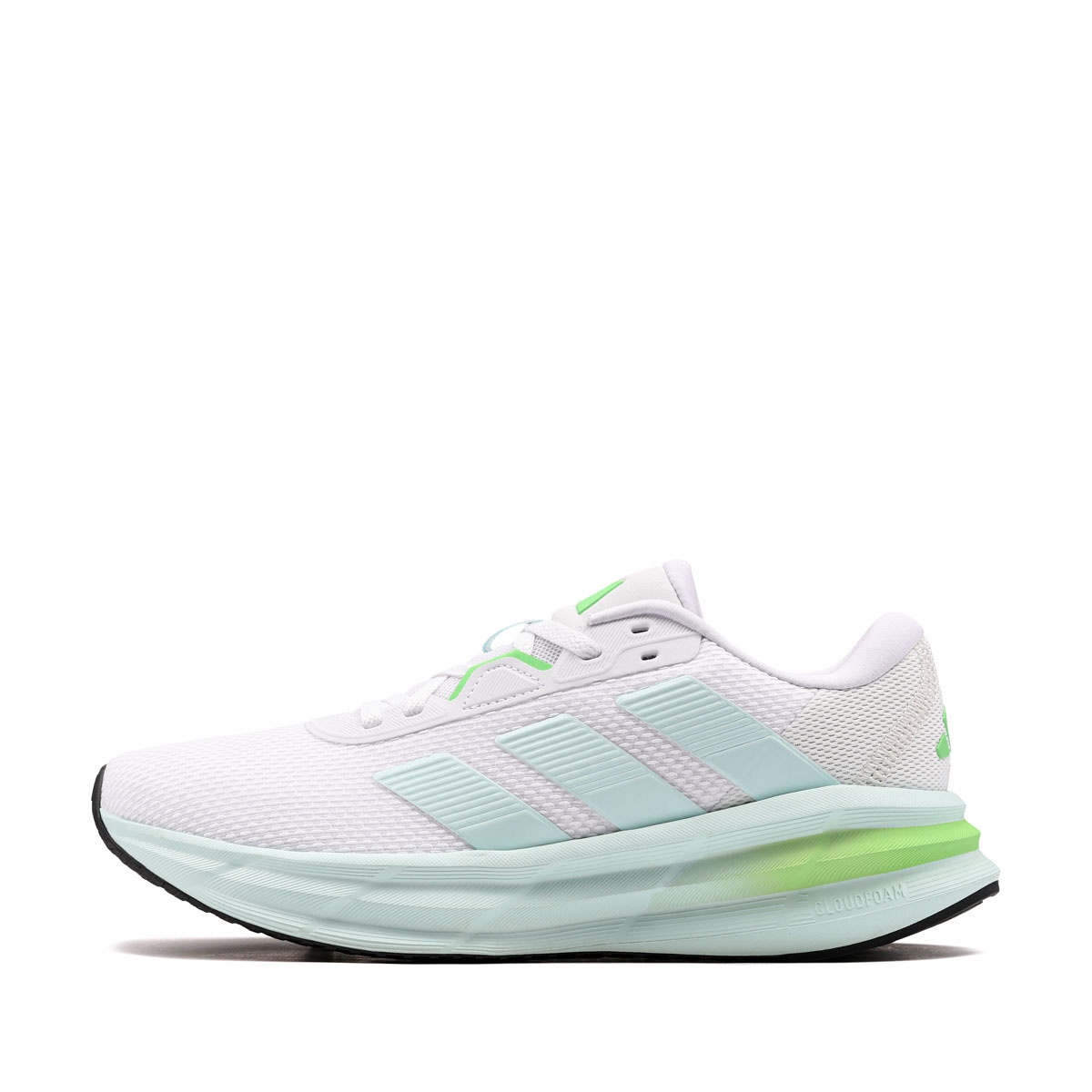 adidas Galaxy 7 Adidași damă JQ2610