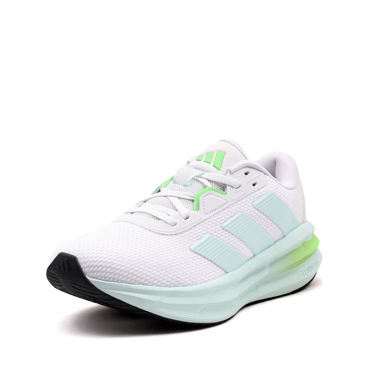 adidas Galaxy 7 Adidași damă JQ2610