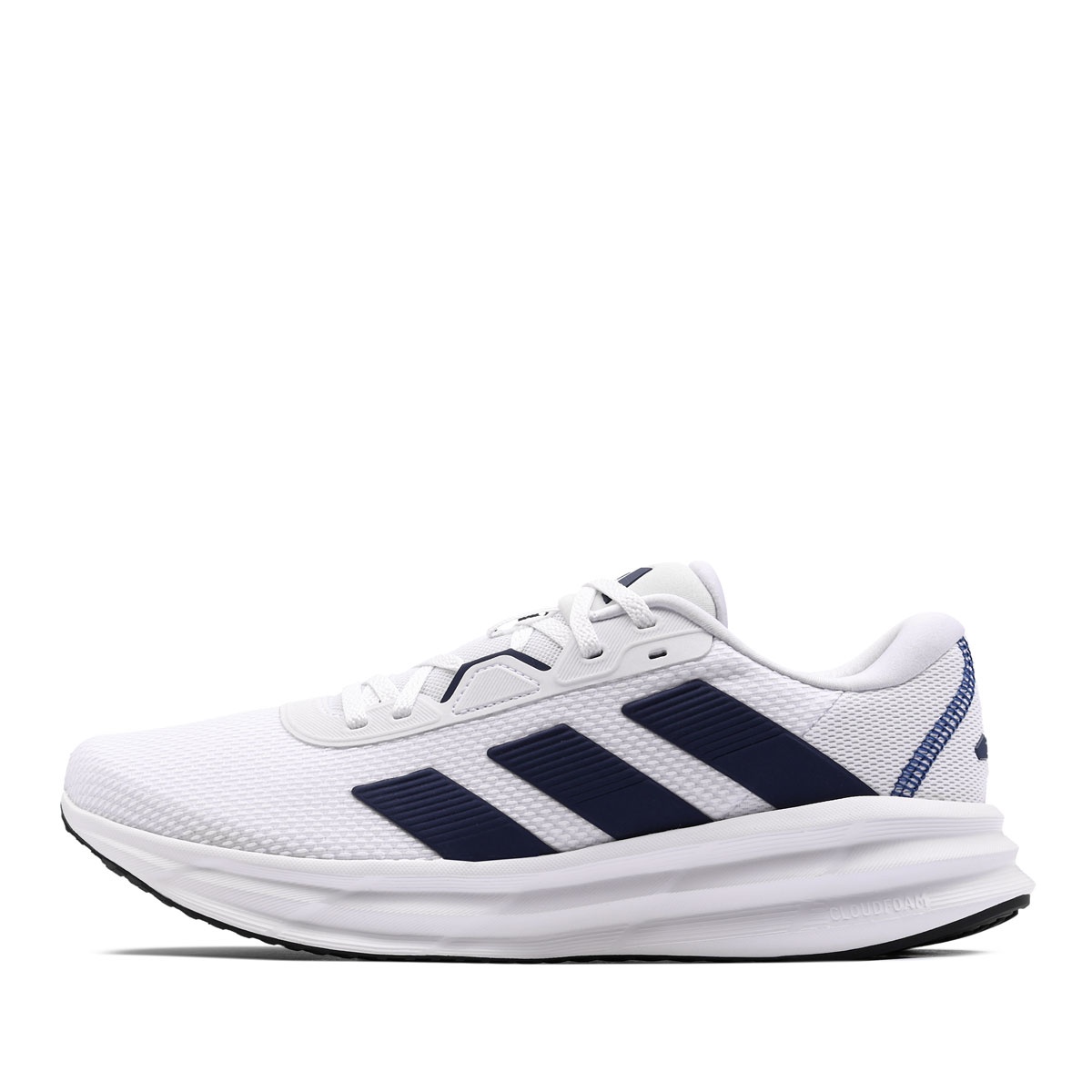 adidas Galaxy 7 Adidași bărbați JQ2620