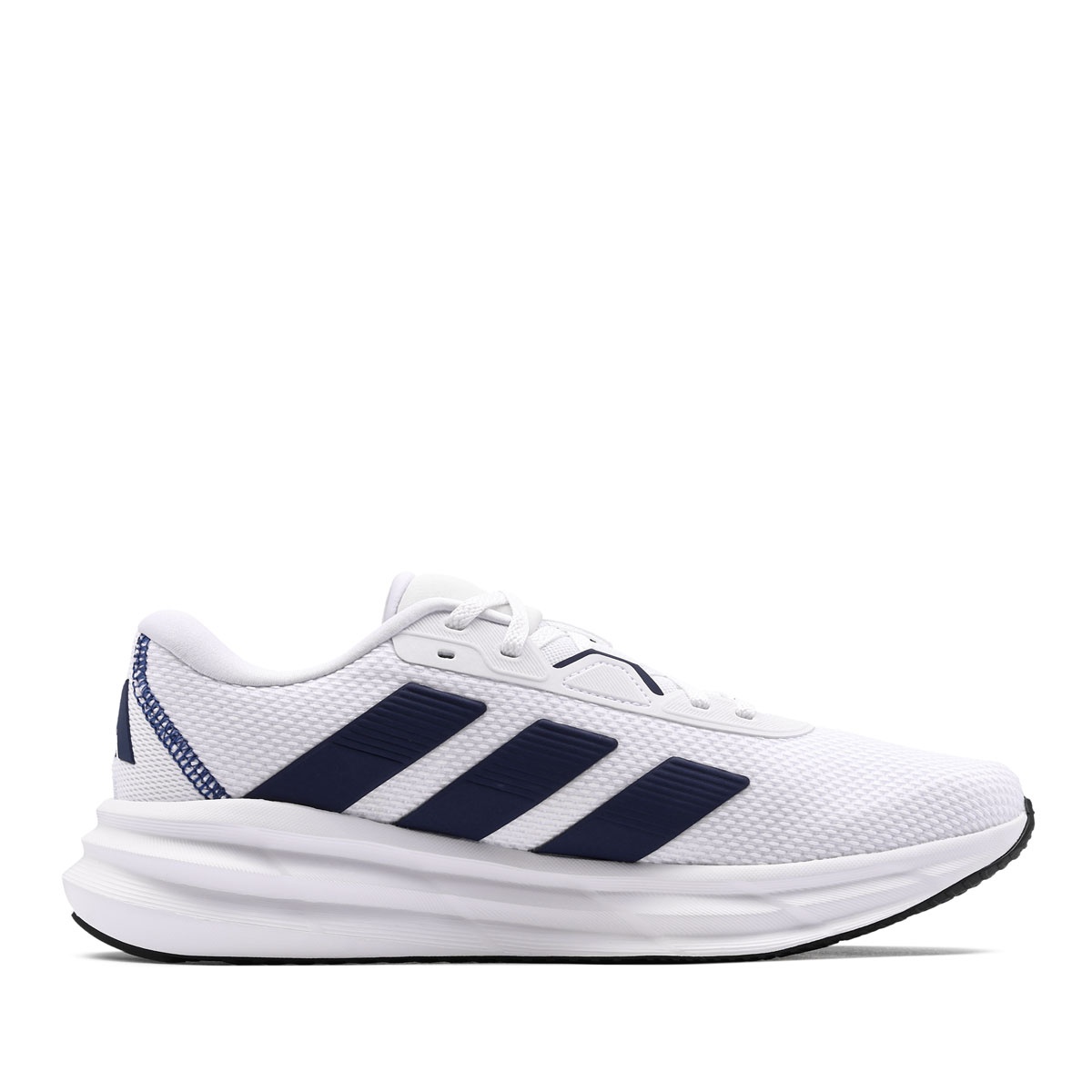adidas Galaxy 7 Adidași bărbați JQ2620