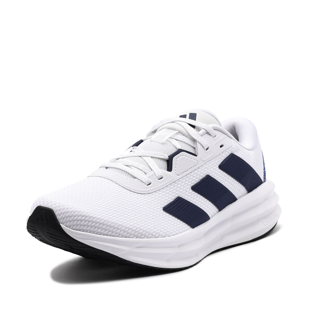 adidas Galaxy 7 Adidași bărbați JQ2620