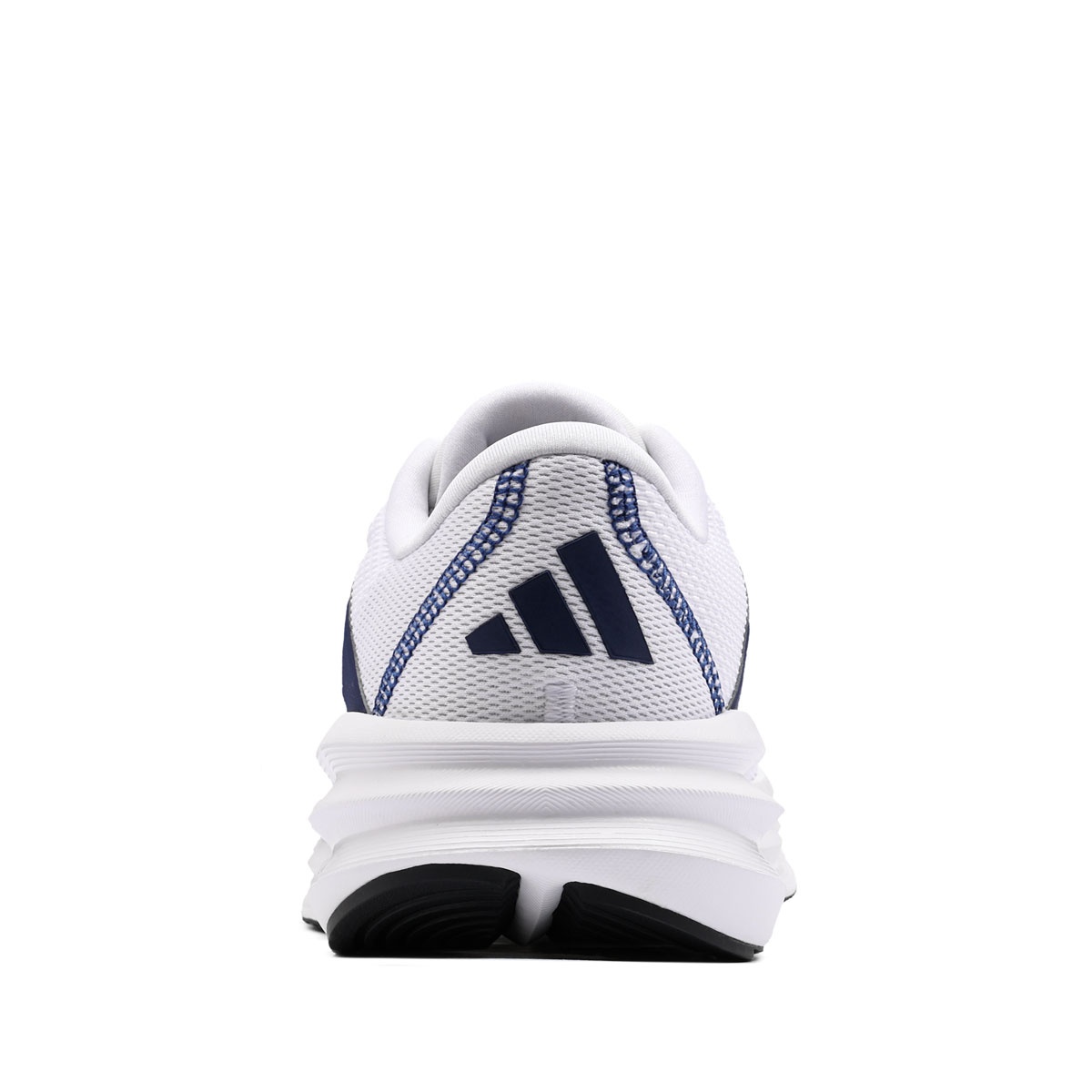 adidas Galaxy 7 Adidași bărbați JQ2620