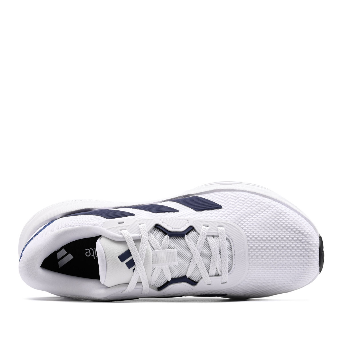 adidas Galaxy 7 Adidași bărbați JQ2620