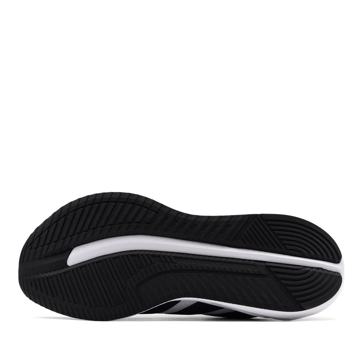 adidas Galaxy 7 Adidași bărbați JQ2620