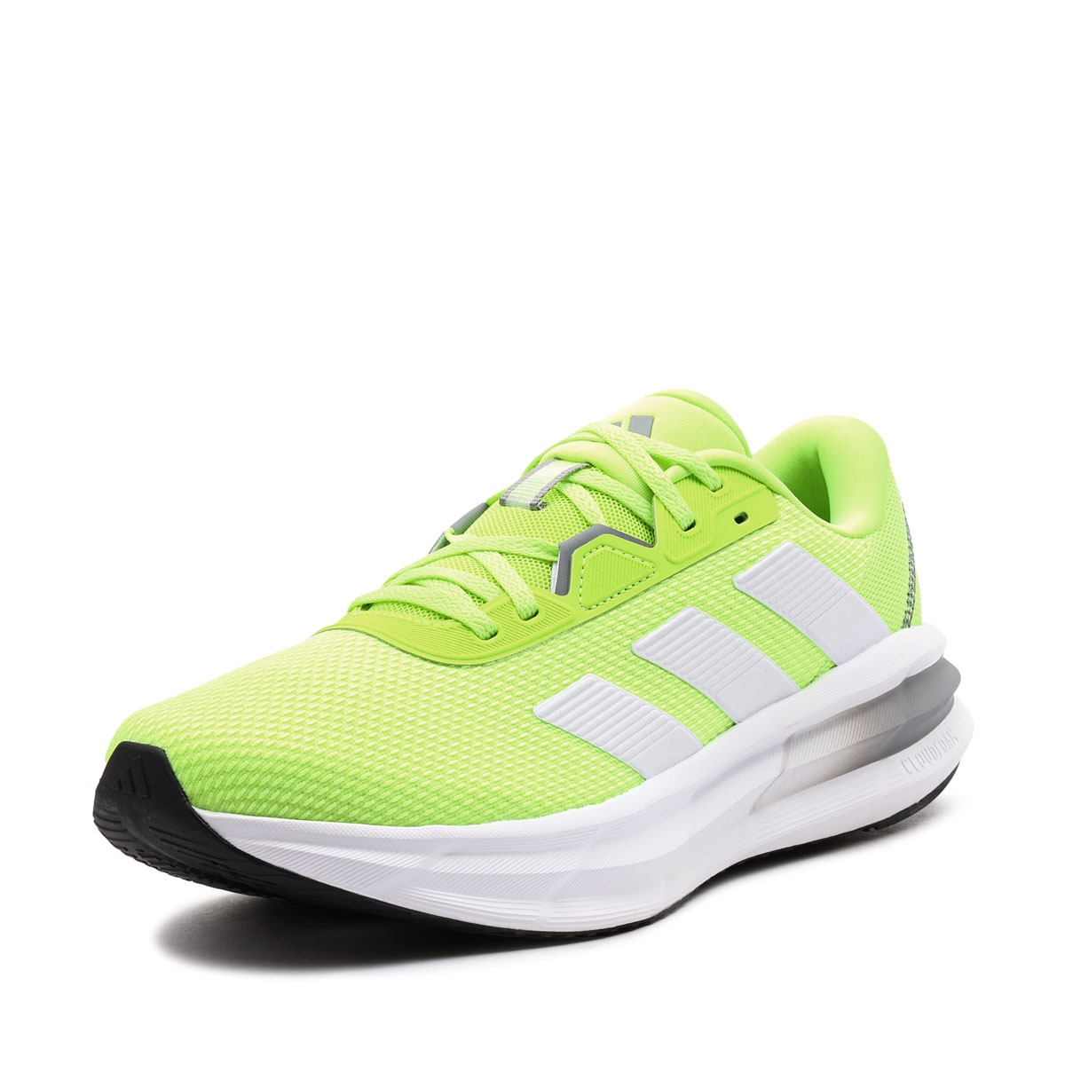 adidas Galaxy 7 Adidași bărbați JQ2624