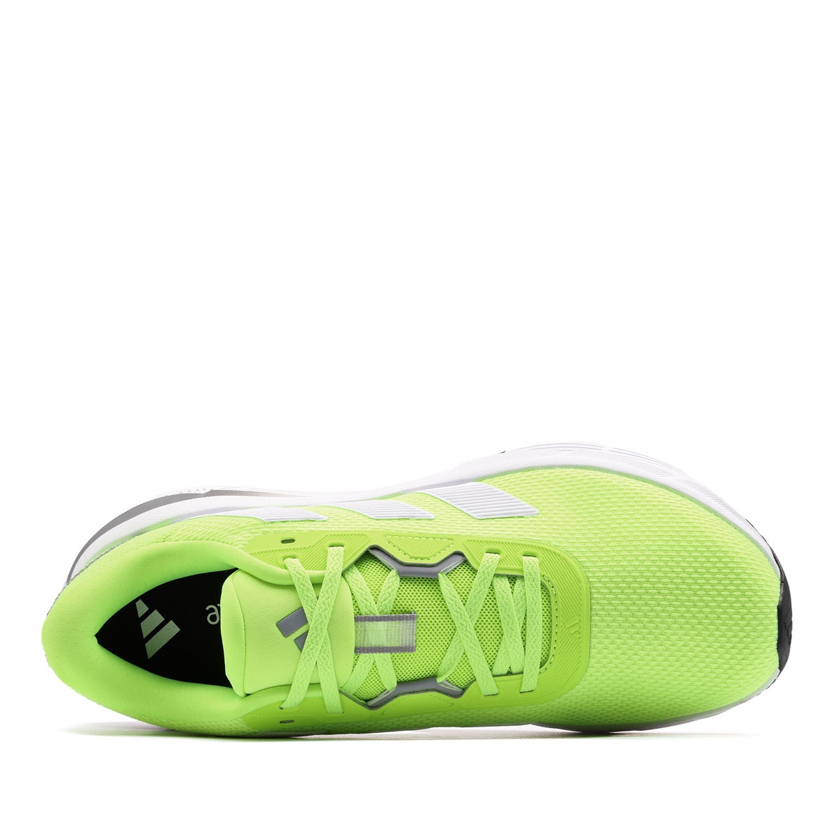 adidas Galaxy 7 Adidași bărbați JQ2624