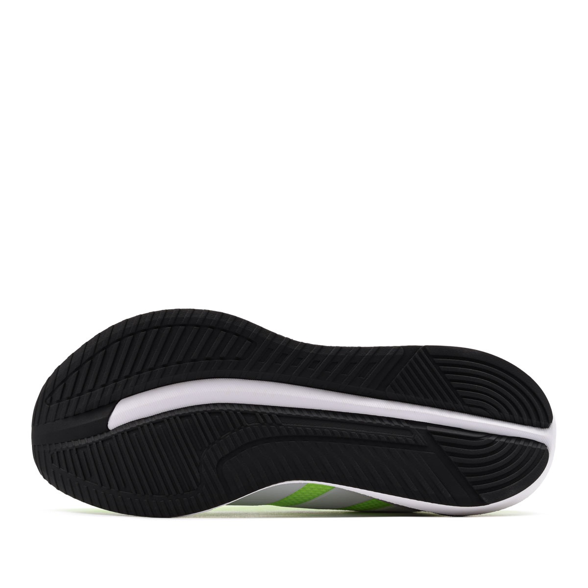 adidas Galaxy 7 Adidași bărbați JQ2624