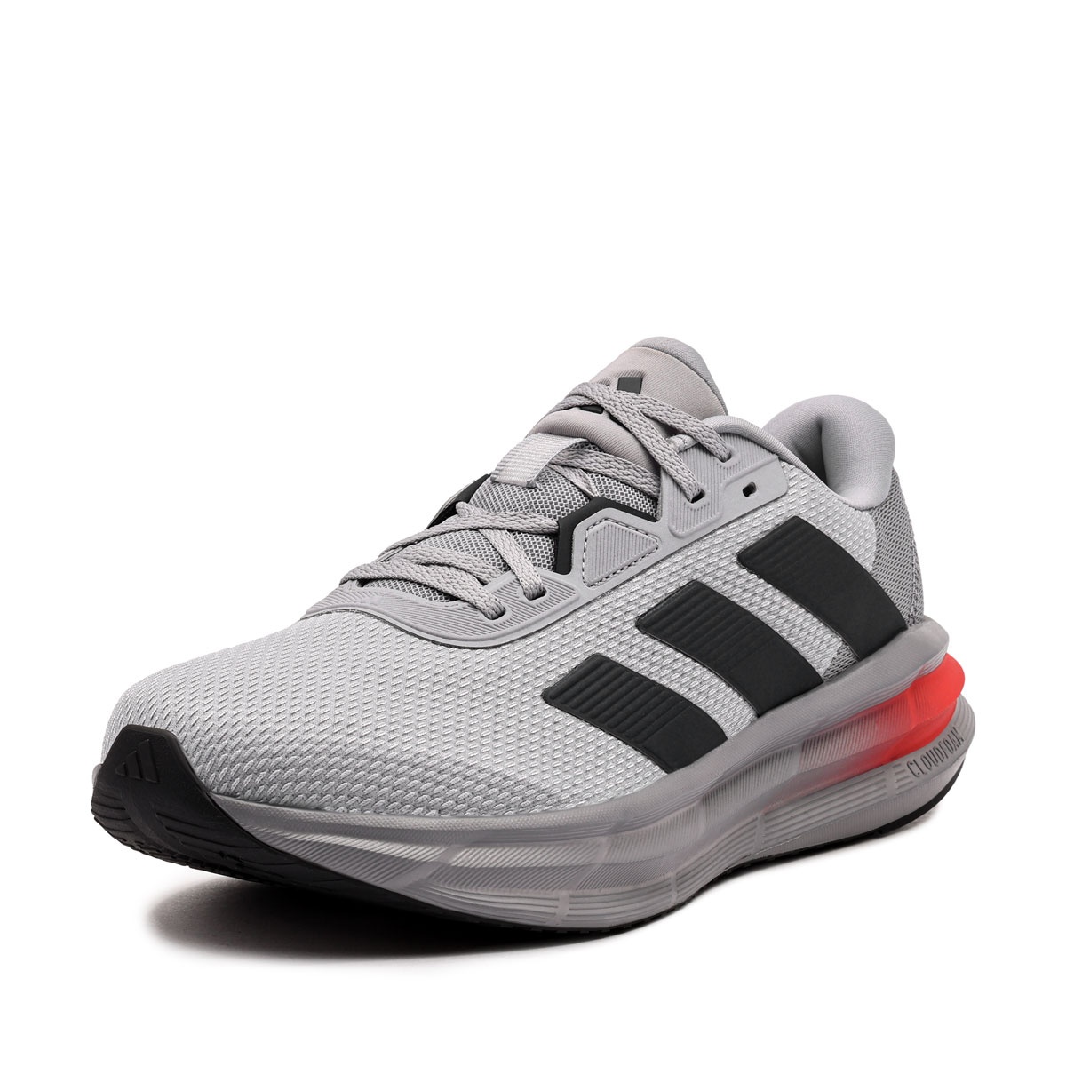 adidas Galaxy 7 Adidași bărbați JQ2626