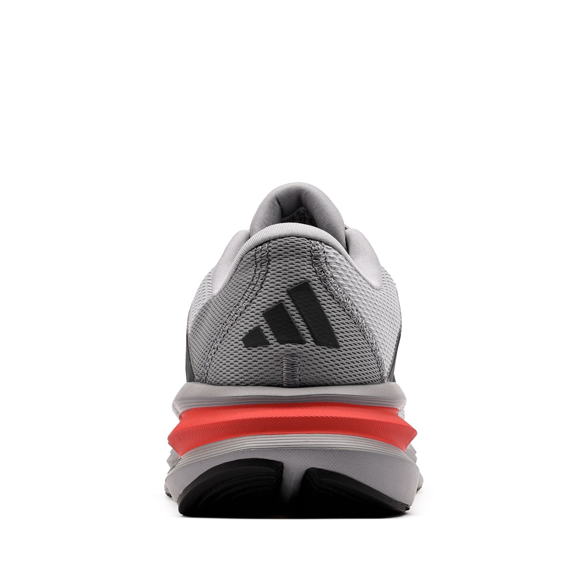 adidas Galaxy 7 Adidași bărbați JQ2626