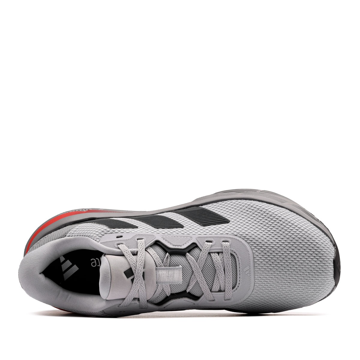 adidas Galaxy 7 Adidași bărbați JQ2626