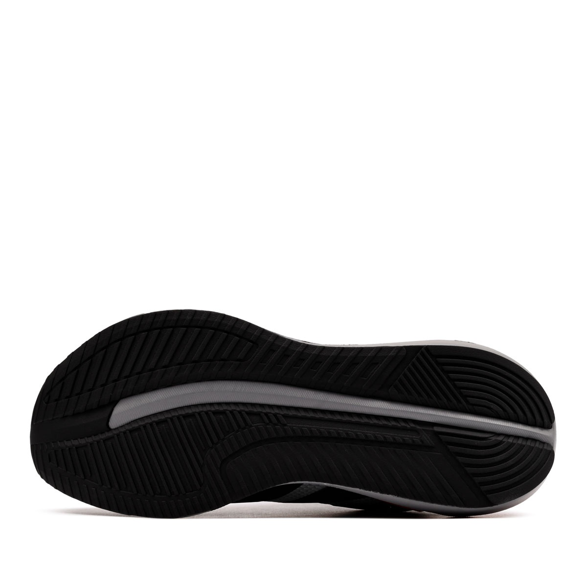 adidas Galaxy 7 Adidași bărbați JQ2626