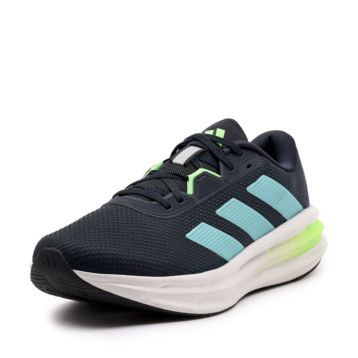 adidas Galaxy 7 Adidași bărbați JQ2627