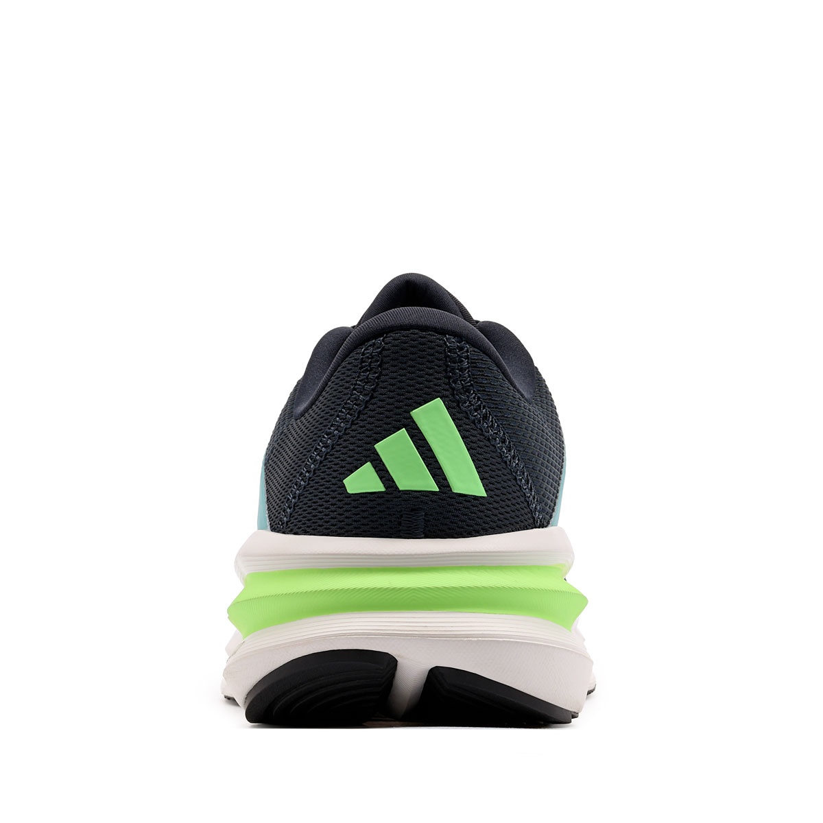 adidas Galaxy 7 Adidași bărbați JQ2627